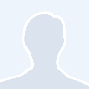 JulieHarbour's Profile Photo