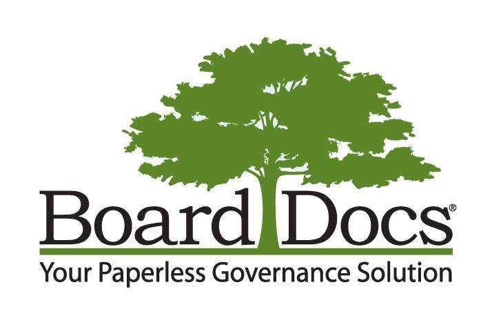  Boarddocs