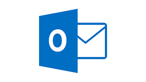  Staff Email