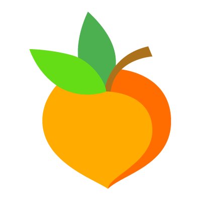  Peachjar