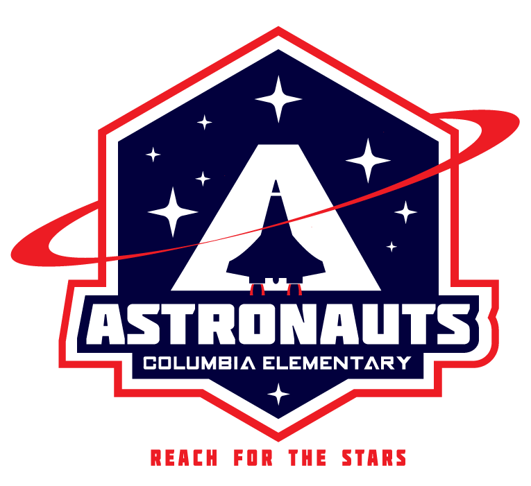 Columbia Elementary