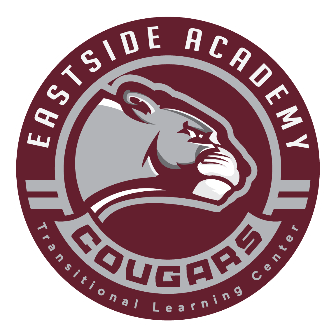 Eastside Academy- Transitional Learning Center