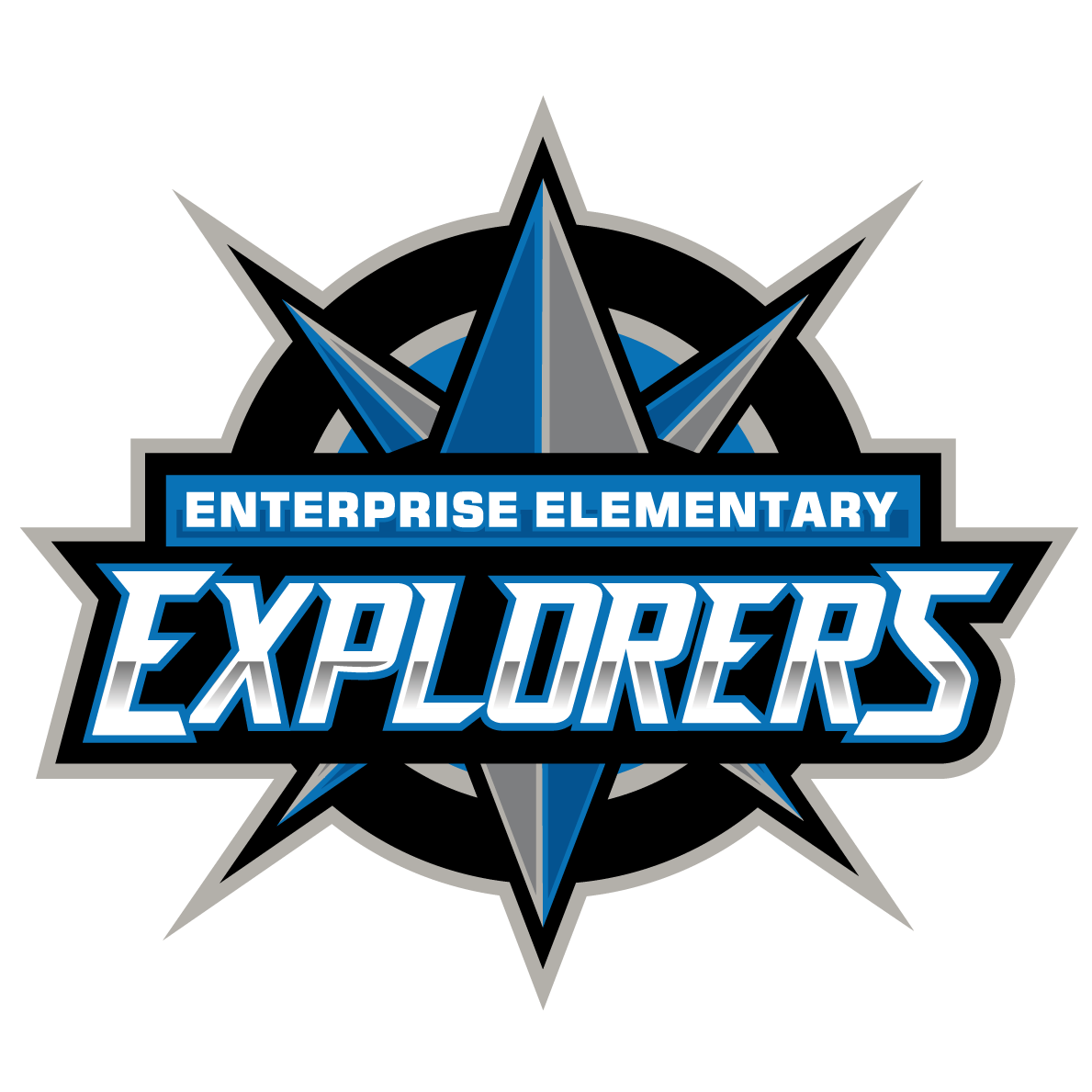 Enterprise Elementary