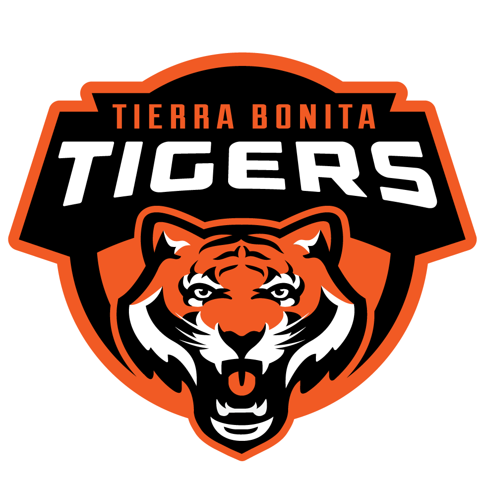 Tierra Bonita Elementary